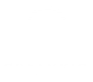 akeyodia