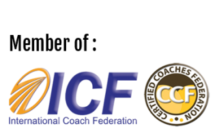 icf ccf